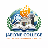 jaelynejeptoo.gnomio.com